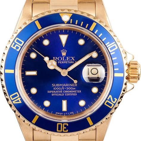 rolex submariner ရ|Rolex Submariner value chart.